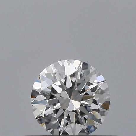 0.31 carat Round diamond D  VVS1 Excellent