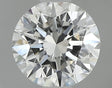 0.60 carat Round diamond G VVS1 Excellent