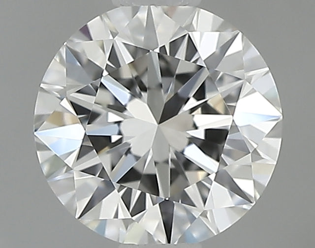 0.60 carat Round diamond G VVS1 Excellent