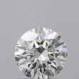 0.31 carat Round diamond F  VS1 Excellent