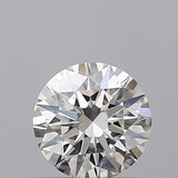 0.31 carat Round diamond F  VS1 Excellent