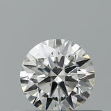 0.30 carat Round diamond G  VVS2 Excellent