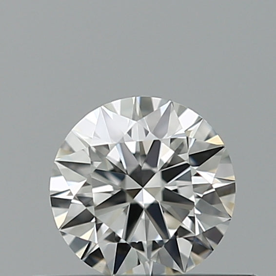 0.30 carat Round diamond G  VVS2 Excellent