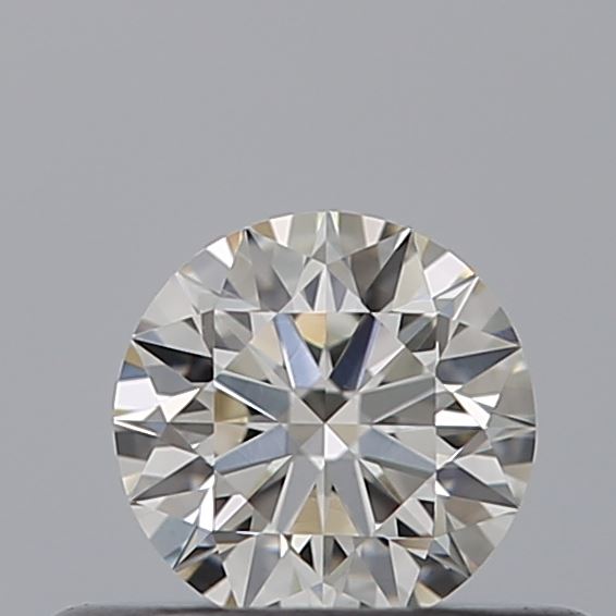 0.32 carat Round diamond G  VS1 Excellent