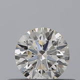 0.32 carat Round diamond G  VS1 Excellent