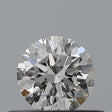 0.32 carat Round diamond G  VS1 Excellent