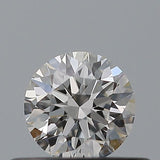0.32 carat Round diamond G  VS1 Excellent