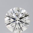 0.50 carat Round diamond G VS1 Excellent