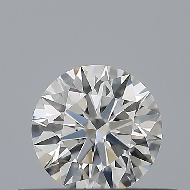 0.30 carat Round diamond G  VVS2 Excellent