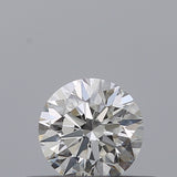 0.31 carat Round diamond G  VVS1 Excellent