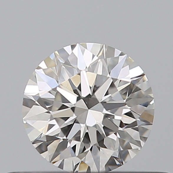 0.30 carat Round diamond G  VS1 Excellent