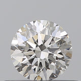 0.30 carat Round diamond G  VS1 Excellent