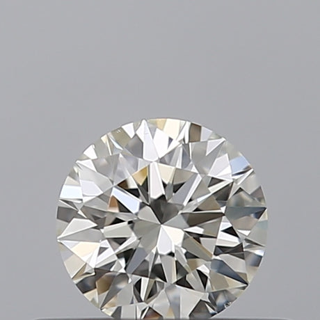 0.30 carat Round diamond G VVS1 Excellent