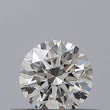 0.30 carat Round diamond E  VS2 Excellent