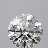 0.41 carat Round diamond G VS2 Excellent