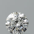 0.31 carat Round diamond G VS2 Excellent