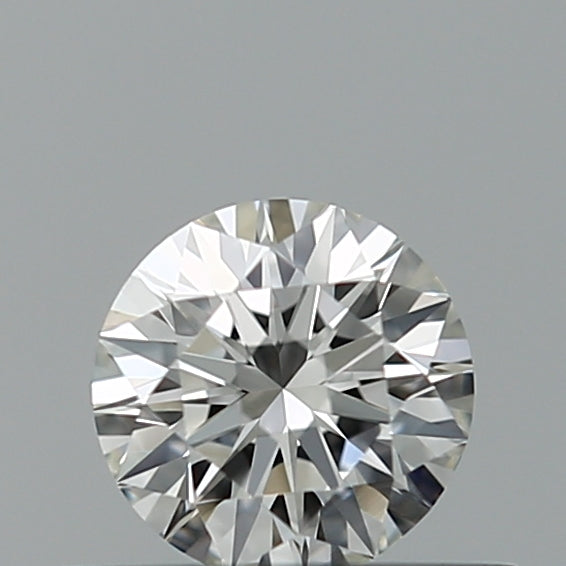 0.31 carat Round diamond G VS2 Excellent