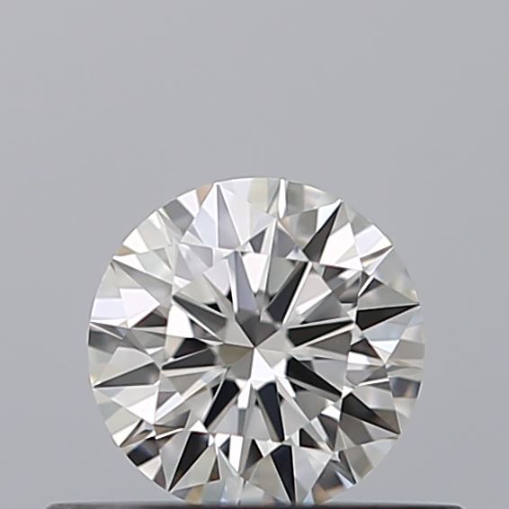 0.30 carat Round diamond F  VVS2 Excellent
