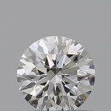 0.60 carat Round diamond G  VVS2 Excellent