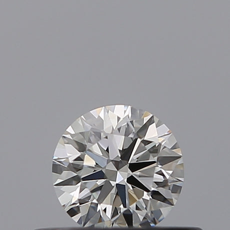 0.30 carat Round diamond F  VVS2 Excellent