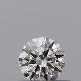 0.30 carat Round diamond G  VVS2 Excellent