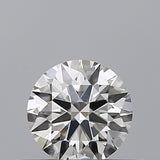 0.30 carat Round diamond G  VVS2 Excellent