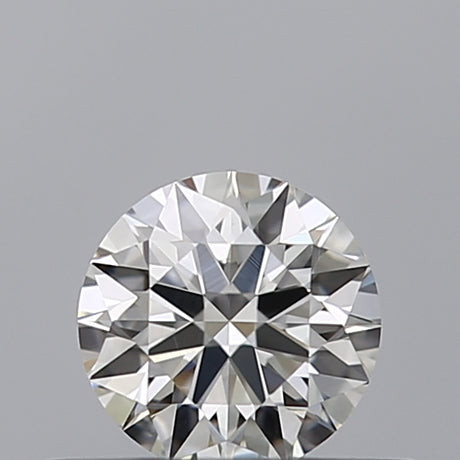 0.30 carat Round diamond G  VVS2 Excellent