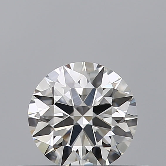 0.30 carat Round diamond G  VVS2 Excellent