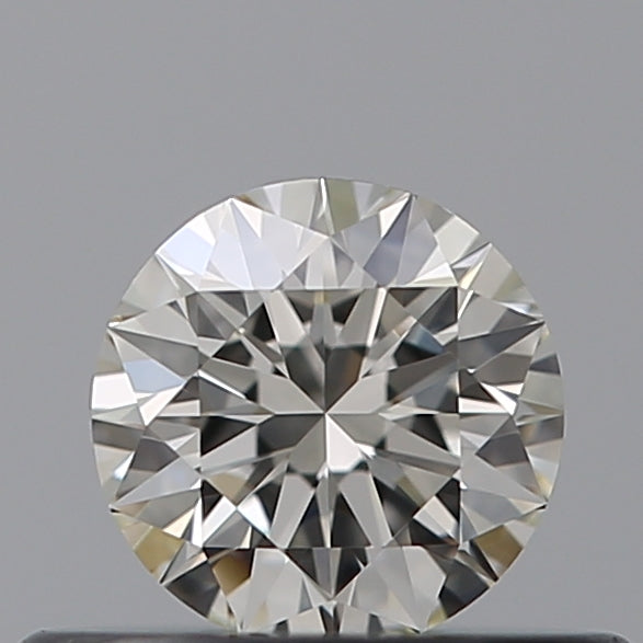 0.30 carat Round diamond H  VVS1 Excellent