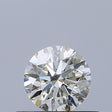 0.40 carat Round diamond H IF Excellent