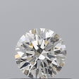 0.30 carat Round diamond H  VVS1 Excellent