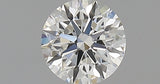 0.51 carat Round diamond G VVS1 Excellent