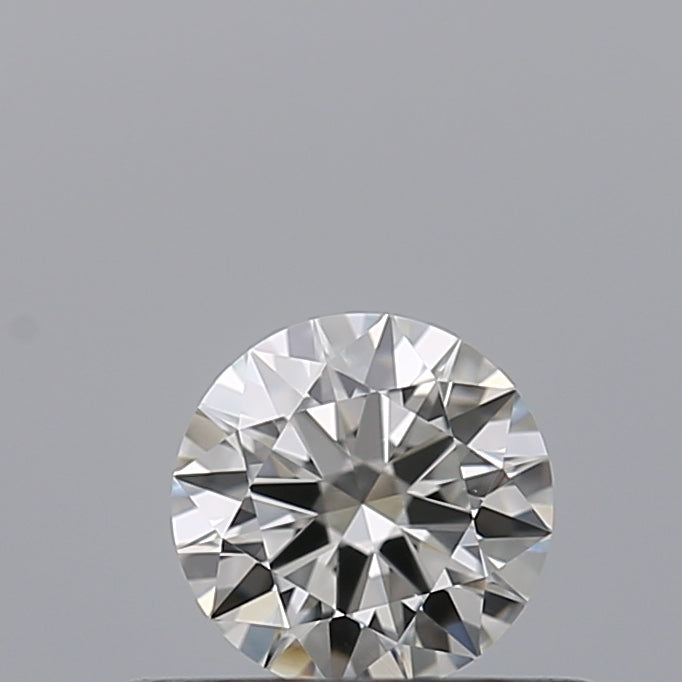 0.30 carat Round diamond G  VVS2 Excellent