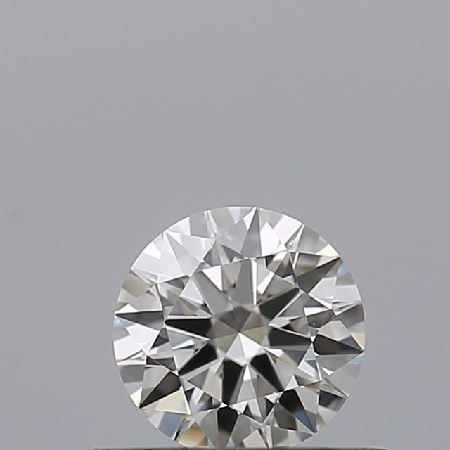 0.30 carat Round diamond G  VVS2 Excellent