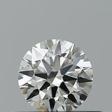 0.30 carat Round diamond G  VVS1 Excellent