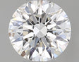 0.40 carat Round diamond G VS1 Excellent