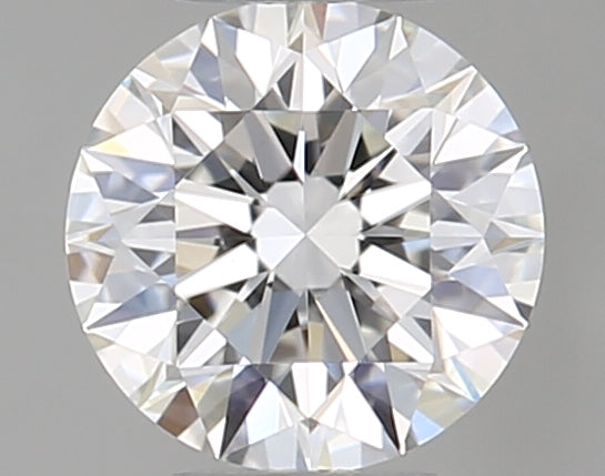 0.40 carat Round diamond G VS1 Excellent