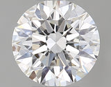 0.40 carat Round diamond G VS1 Excellent