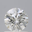 0.60 carat Round diamond G VVS1 Excellent
