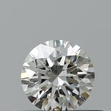 0.30 carat Round diamond G  VVS1 Excellent