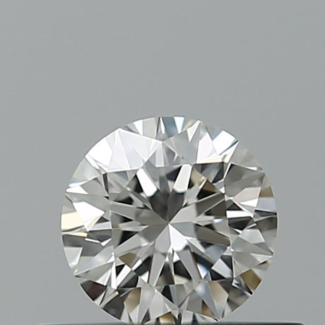 0.30 carat Round diamond G  VVS1 Excellent