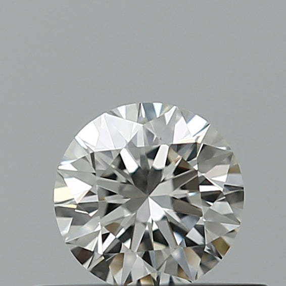 0.30 carat Round diamond G  VVS1 Excellent