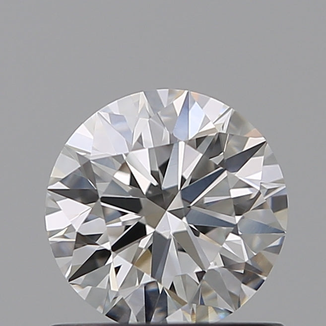 0.70 carat Round diamond E  VS1 Excellent