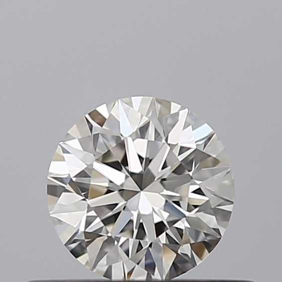0.32 carat Round diamond G  VVS1 Excellent