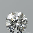0.30 carat Round diamond F VS1 Excellent