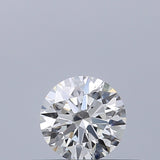 0.28 carat Round diamond F VS1 Excellent