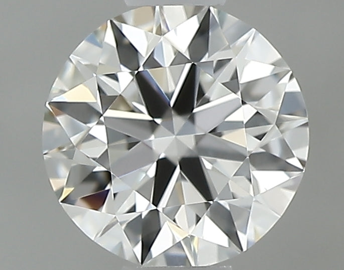 0.50 carat Round diamond G VVS1 Excellent