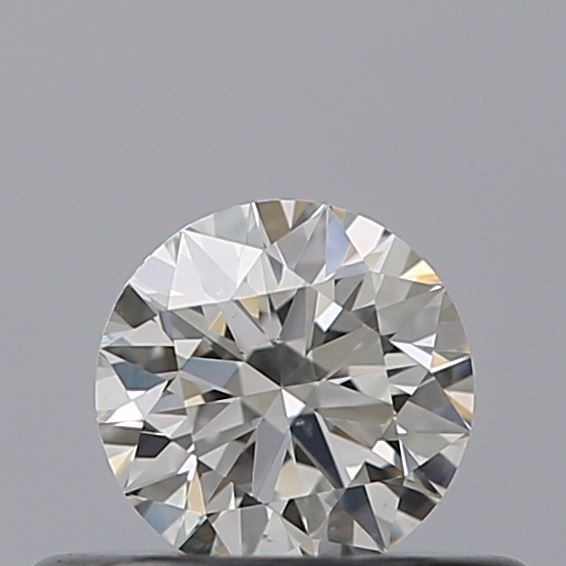 0.30 carat Round diamond H  SI1 Excellent