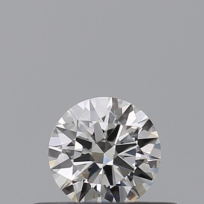 0.29 carat Round diamond G  VS1 Excellent