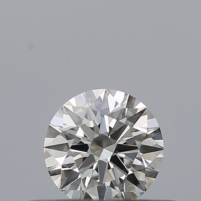 0.30 carat Round diamond H  VVS1 Excellent